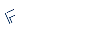 IRCForumlari.Gen.Tr - IRC ve mIRC Forum Sitesi