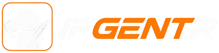 Türkiye'nin Güncel IRC Forum Sitesi - IFGT