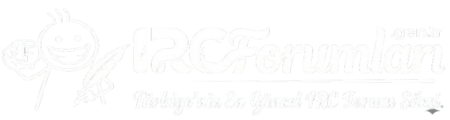 Türkiye'nin Güncel IRC Forum Sitesi - IFGT