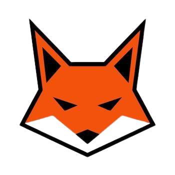 NoMercy v05