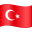 Türkiye