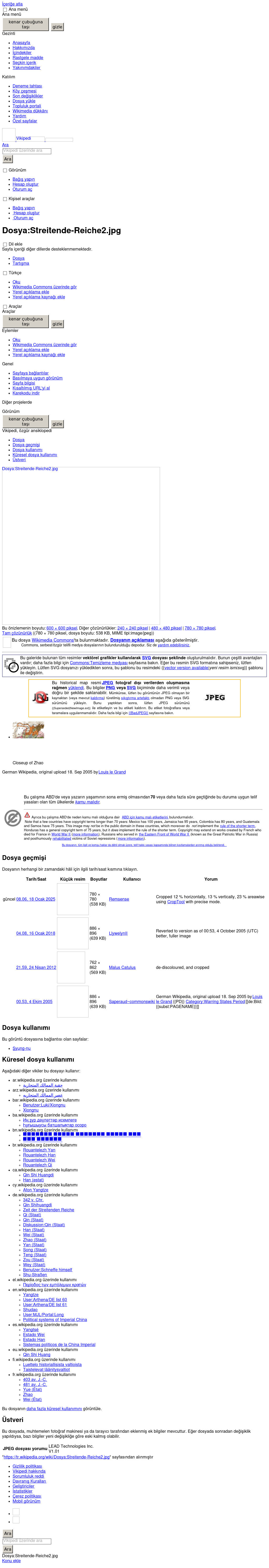 Dosya_Streitende-Reiche2.jpeg