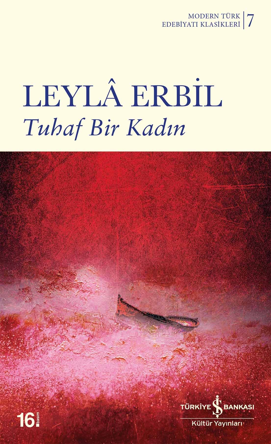 tuhaf-bir-kadin-2.jpg