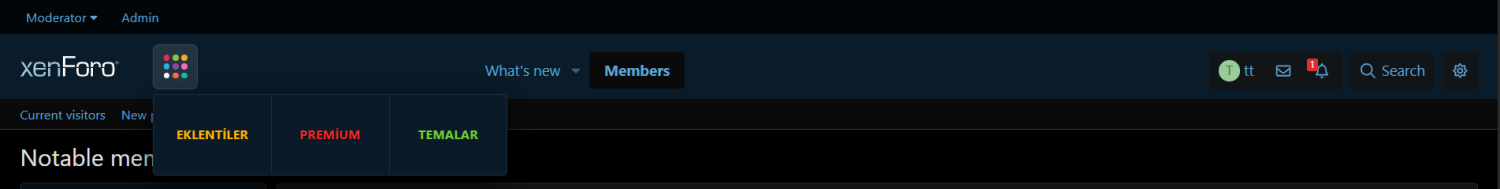 1772844573620.png
