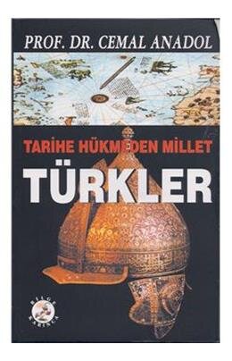 tarihe-hukmeden-millet-turkler-1.jpg