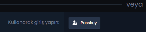 1777894258469.png