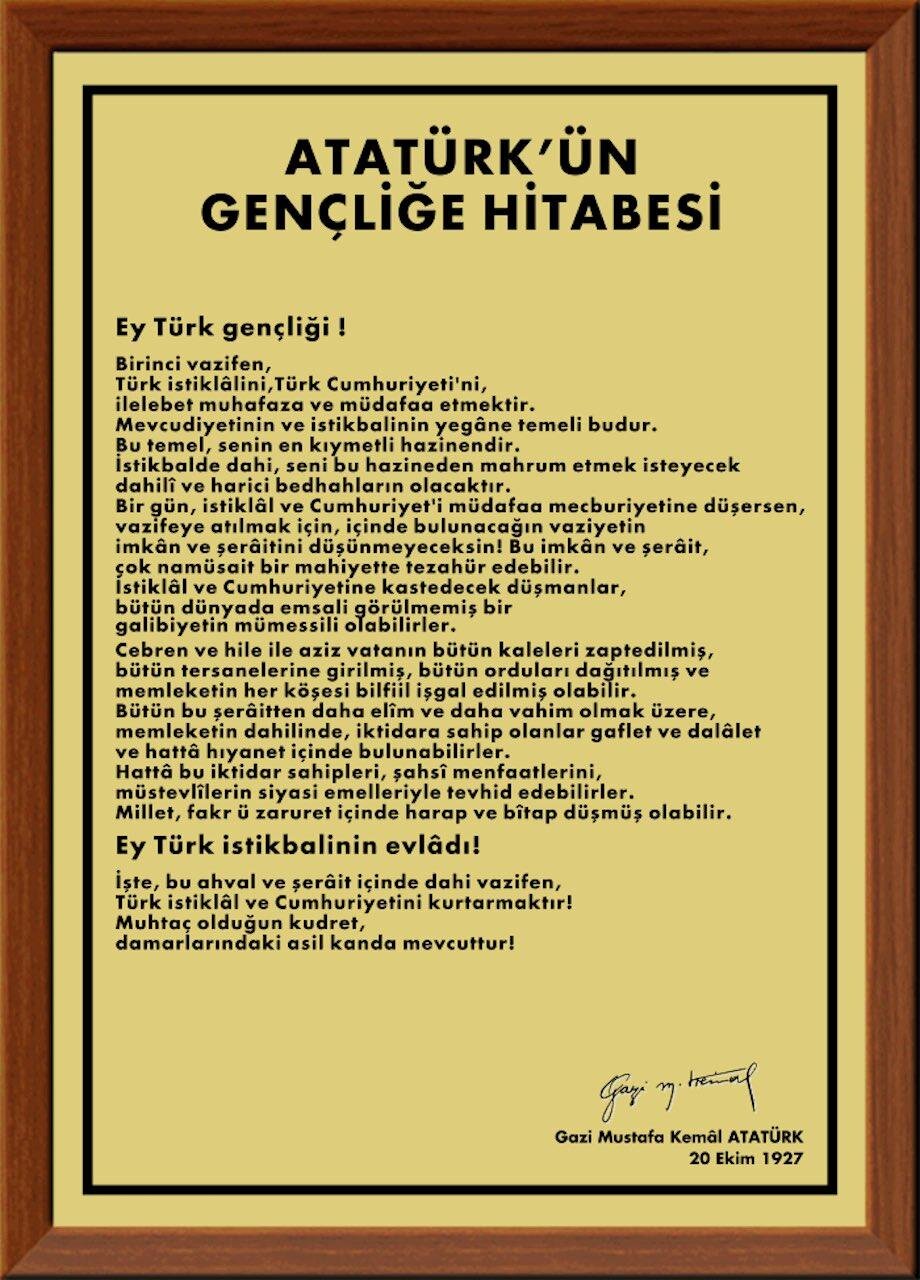 u061NeHmGSfOaIpcLv2bg8QgQ7htljgf5LYr7fbAGGA2V2MQ5Y0F0_Xtg2dSIBGzwzl7d-qi_TP3i_V_h89zch7Wp5Qnbm...jpg
