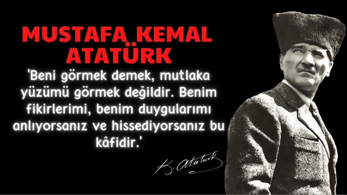 2RdIRM5CqbFBav17cFHfWJm4oV7reyIDb7pGX4qSH6bOEkHCO2zXeNoFWLSHgFYbQkv4NdaWGoO4-xeY_LQ0BbMNrbDnt7...jpg