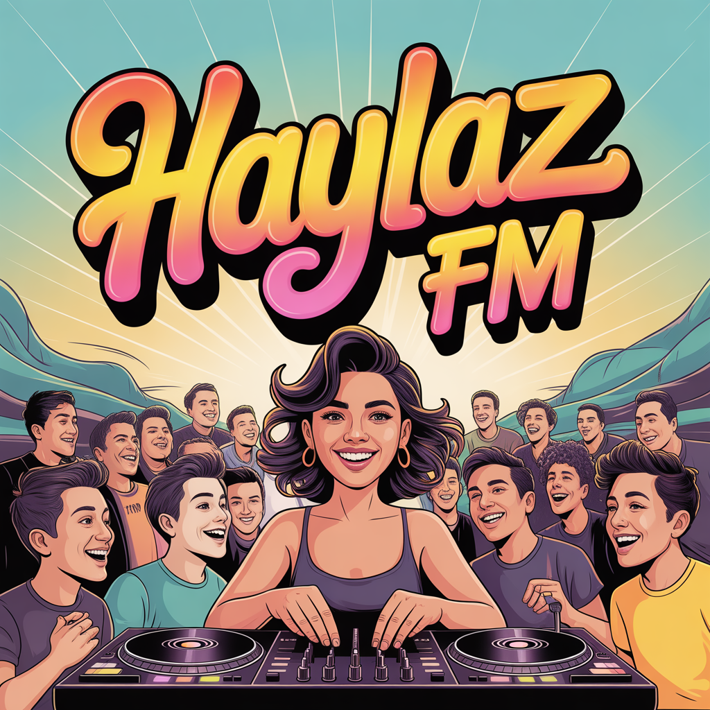 haylazfm2.png