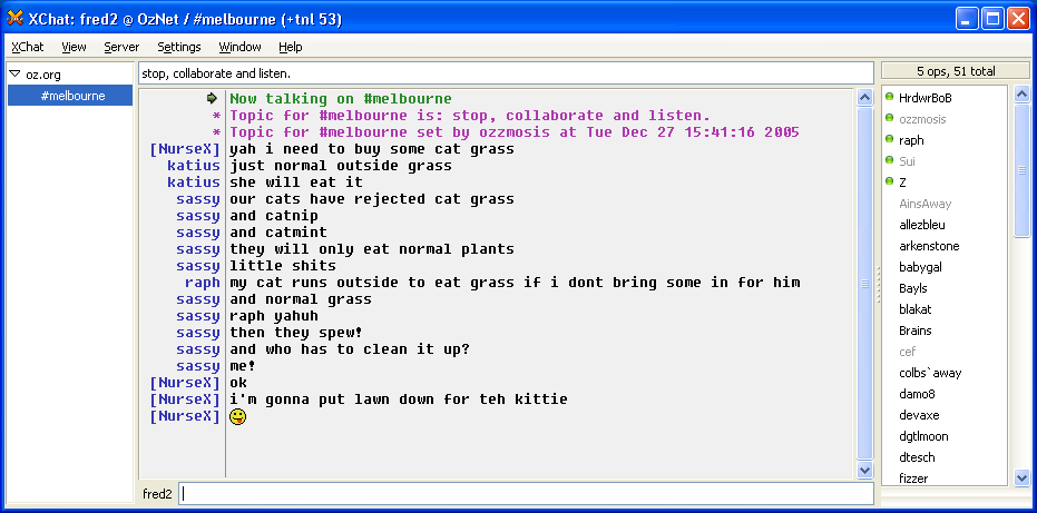 xchat-3-channel.png