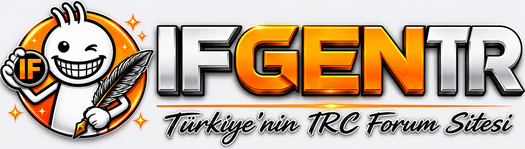 YY LOGO (1).png