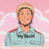 HyTecH