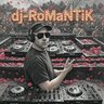 RoMaNTiK