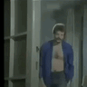 Rakamsız