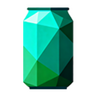 Colaproxy