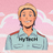 HyTecH