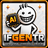 IF Global