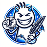 [SVG] Robot Avatar 2.3.0.2