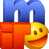 XChat indir