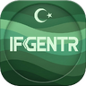 Forumunuza yılbaşı geri sayım bloğu ekleyin