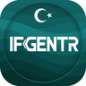 UnrealRCD-6 Whois Özelleştirme