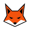 XenForo Üst Tarafa Duyuru ve Link Blokları Ekleme