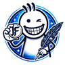 [XenGenTr] Global forum ikonları 2.0.0
