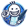 [OzzModz] Back To Top Icon In Postbit