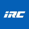 UnrealIRCd 6+ Kurulum ve Yapılandırma Rehberi: Modern IRC Dünyasına Giriş