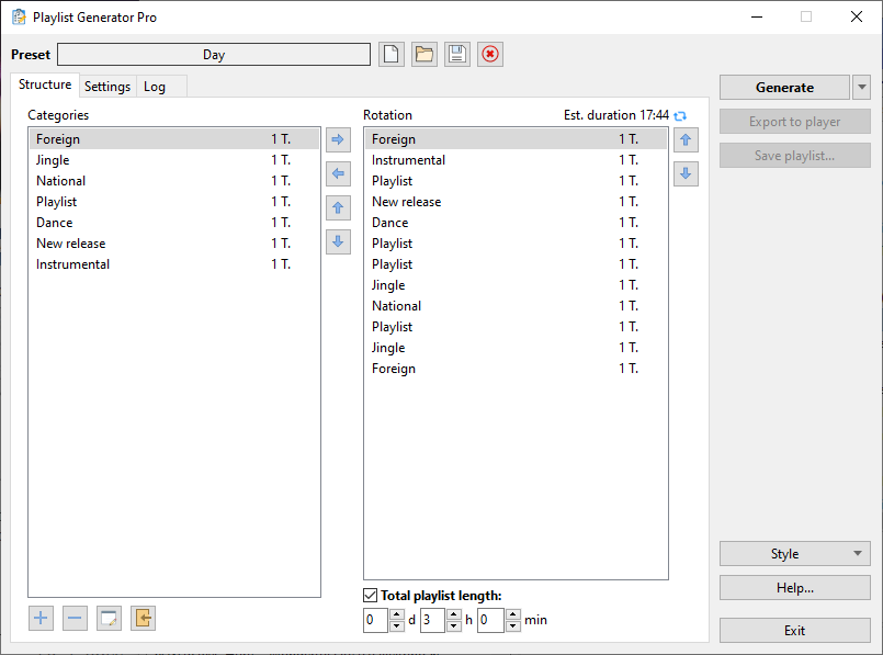 rb5_plgen.png