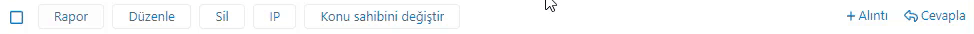 ScreenRecorderProject2.gif