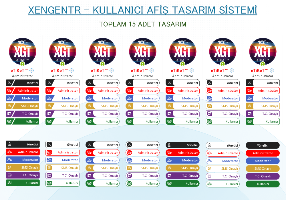 xengentr_kullanici_afis_tasarim_sistemi_demo.png