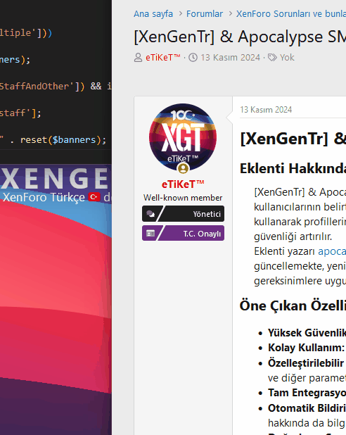 xgtKullaniciAfis.gif